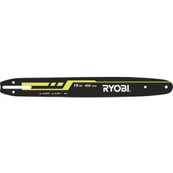 Ryobi Chainsaw Bar 40cm RAC249