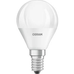 Osram ST CLAS P 40 LED Lamps 5W E14