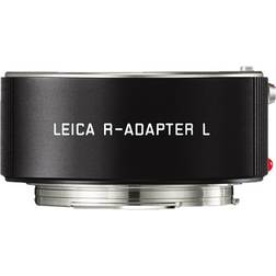 Leica R-Adapter L Lens Mount Adapter