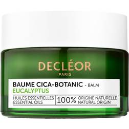 Decléor Cica-Botanic Balm 50ml