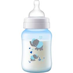 Philips Avent Anti-Colic Baby Bottle 260ml
