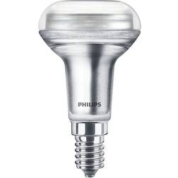 Philips CorePro ND LED Lamps 1.4W E14