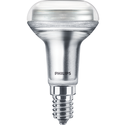 Philips CorePro ND LED Lamps 2.8W E14