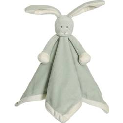 Teddykompaniet Diinglisar Rabbit Comforter Blanket Special Edition