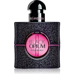 Yves Saint Laurent Black Opium Neon EdP 30ml