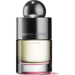 Molton Brown Fiery Pink Pepper EdT 100ml