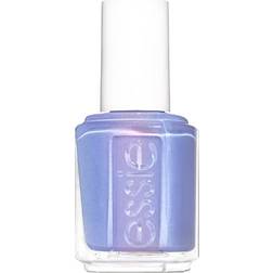 Essie Nail Polish #681 You Do Blue 13.5ml