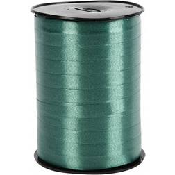 Creativ Company Gift Lace String Green (20211)