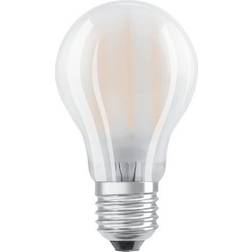 Osram Star CLAS A 100 LED Lamps 11W E27