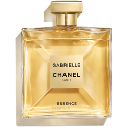 Chanel Gabrielle Essence EdP 100ml