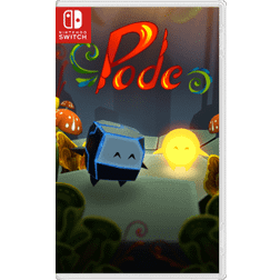 Pode (Switch)