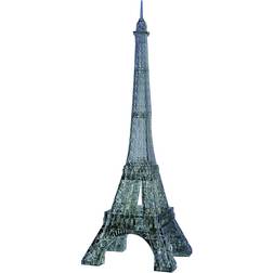 Hcm-Kinzel Crystal Eiffel Tower 96 Pieces