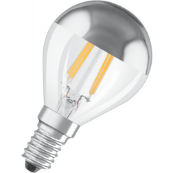 Osram ST CLAS P 31 LED Lamps 4W E14
