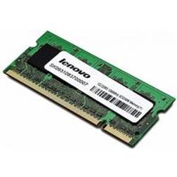 Lenovo DDR4 2666MHz 8GB (4X70W22200)