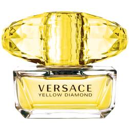 Versace Yellow Diamond Deo Spray 50ml