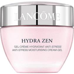Lancôme Hydra Zen Anti-Stress Moisturizing Cream-Gel 50ml