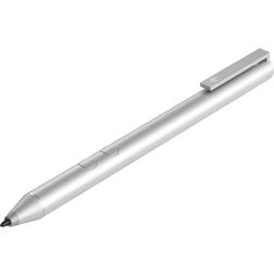 HP Active Pen (1MR94AA)