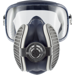 GVS Elipse Integra P3 Mask SPR407