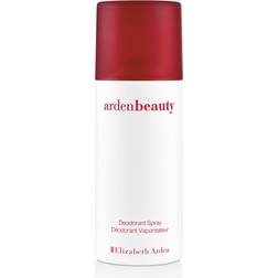 Elizabeth Arden Arden Beauty Deo Spray 150ml