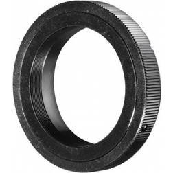 Walimex Adapter T2 To Sigma Lens Mount Adapterx