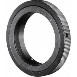 Walimex Adapter T2 To Nikon AF/ MF Lens Mount Adapter