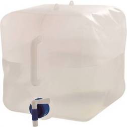 Outwell Water jug ​​15L