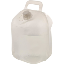 Outwell Water Carrier 10L