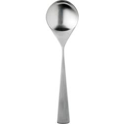 Stelton Maya Serving Spoon 21.5cm
