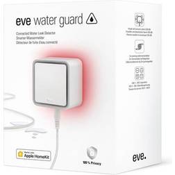 Eve Water Guard