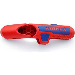 Knipex ErgoStrip 16 95 02 SB Peeling Plier