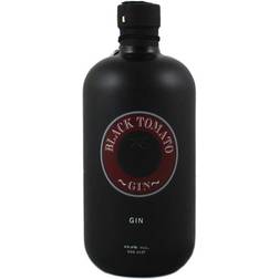 Gin 42.3% 50cl