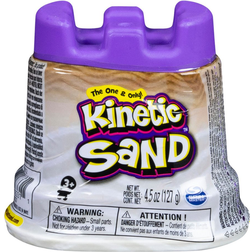 Spin Master Spin Master Kinetic Sand 127g