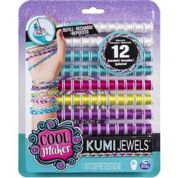 Spin Master Cool Maker Kumi Jewels Fashion Pack