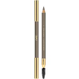 Yves Saint Laurent Dessin des Sourcils Eyebrow Pencil #4