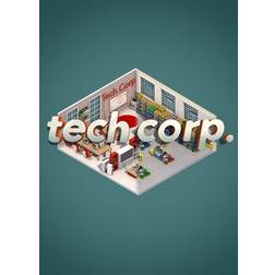 Tech Corp. (PC)
