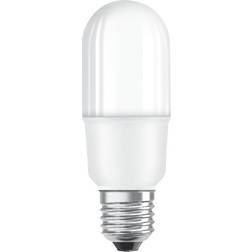 Osram P Stick 75 LED Lamps 10W E27