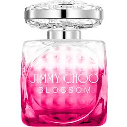 Jimmy Choo Blossom EdP 40ml