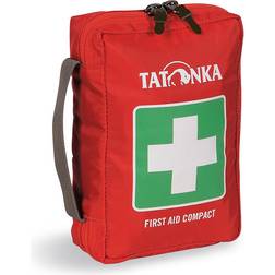 Tatonka First Aid Compact