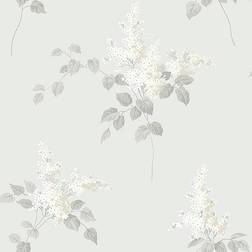 Boråstapeter Lilacs (7669)