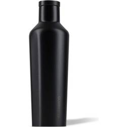 Corkcicle Canteen Water Bottle 0.0475cl