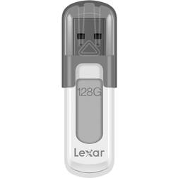 LEXAR USB 3.0 JumpDrive V100 128GB
