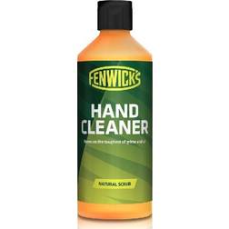 Fenwicks Hand Cleaner 500ml