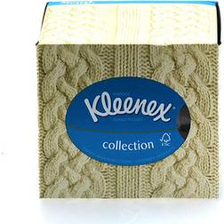 Kleenex Collection Facial Tissues