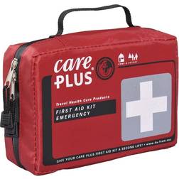 Care Plus Emergency