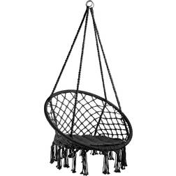 tectake Jane Hang Chair