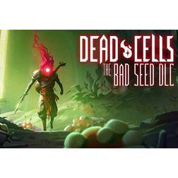 Dead Cells: The Bad Seed (PC)