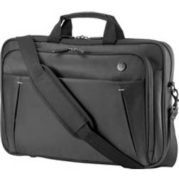 HP Business Top Load 15.6" - Black