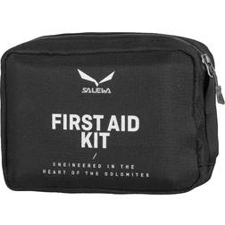 Salewa First Aid Kit