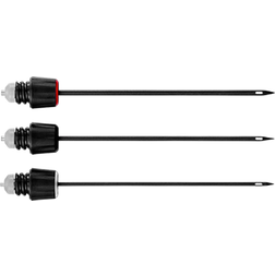 Coravin Needle Kit Bar Equipment 3pcs