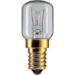 Philips Speciality Incandescent Lamps 25W E14